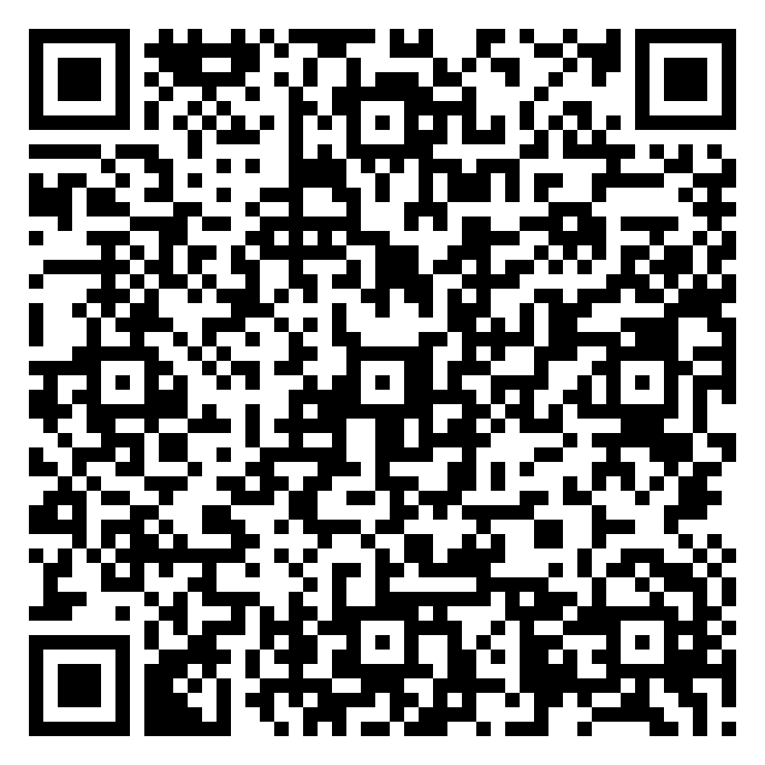 QR code 32004682700000