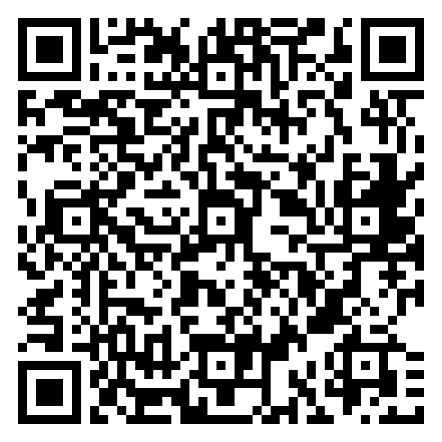 QR code 29281156800000