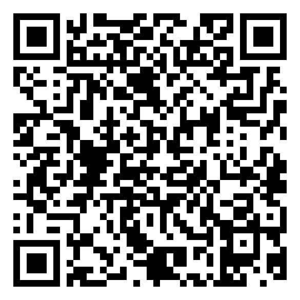 QR code 38925247300000