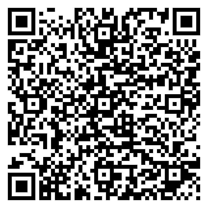 QR code 12072587100000
