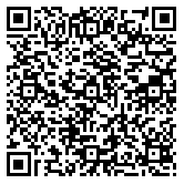 QR code 36140137000000
