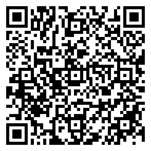 DARIUSZ STRYCHARCZYK QR code QR code 81110426900000