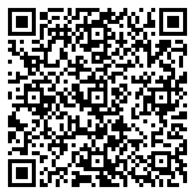 QR code 36715942000000