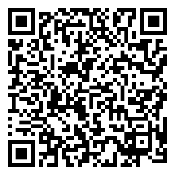 QR code 67014350000000