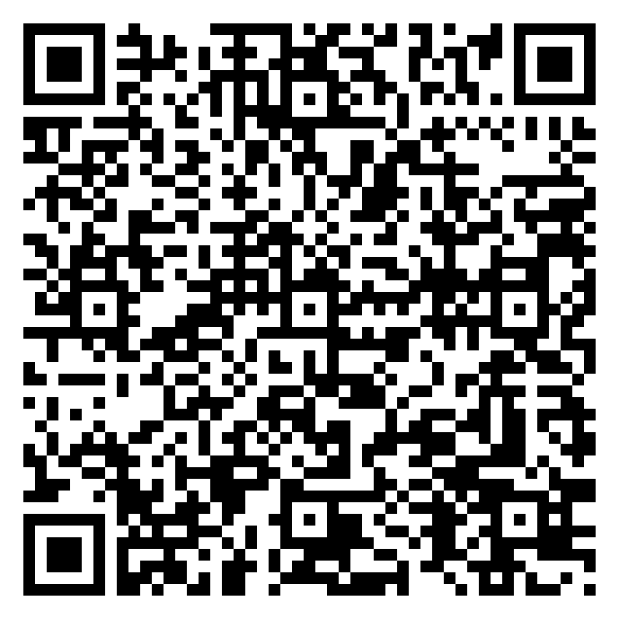 QR code 00367477900000