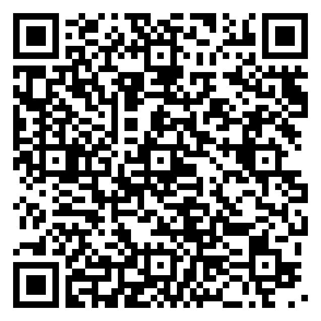 QR code 21099015800000