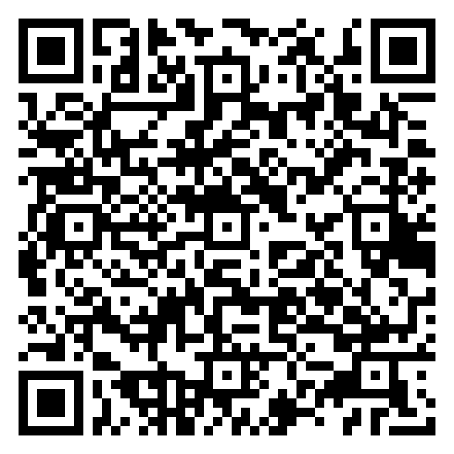 QR code 51146423800000