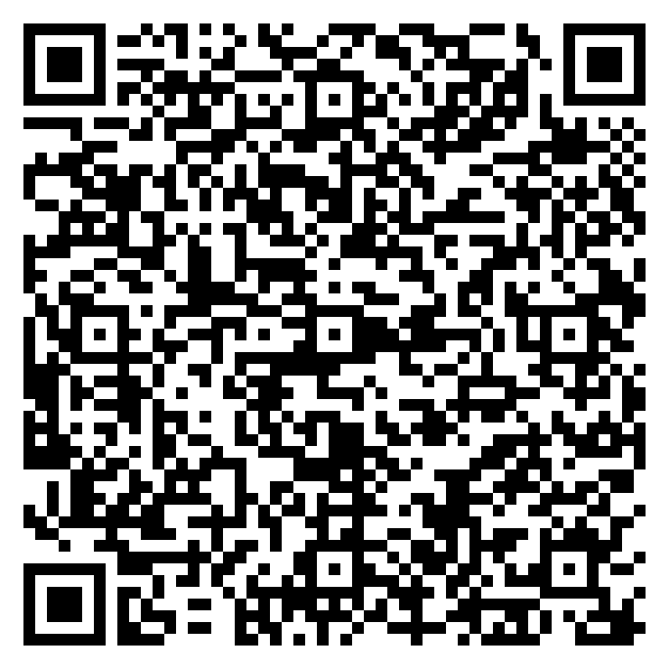 QR code 14037848300000