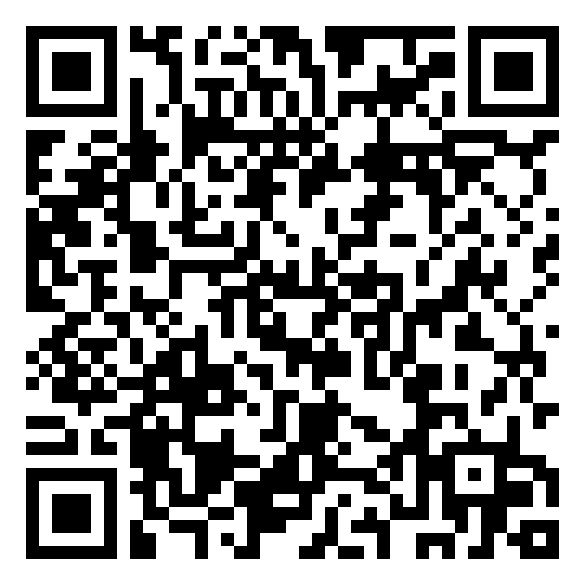 QR code 47099539000000