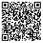 QR code 36352925100000