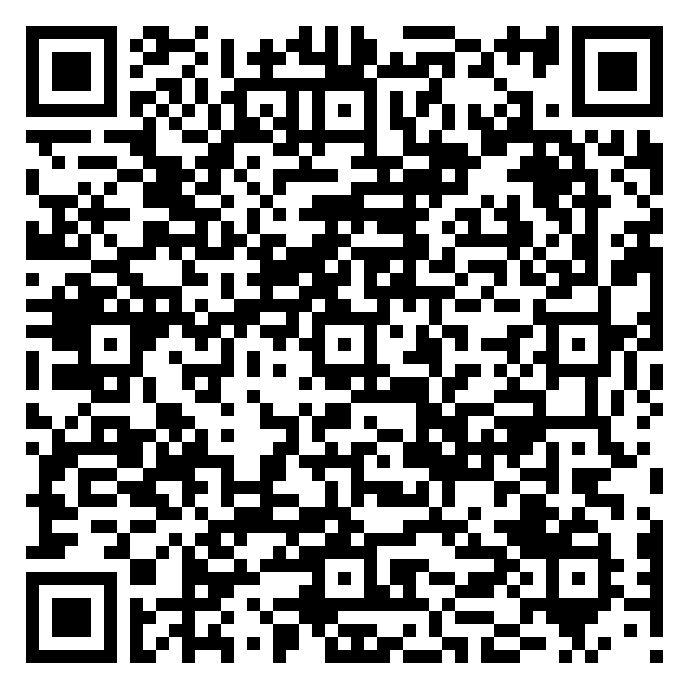 QR code 43023083300000