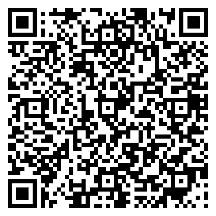 QR code 36635842000000
