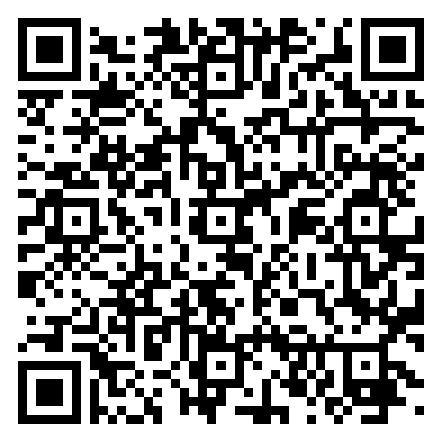 QR code 05066915800000