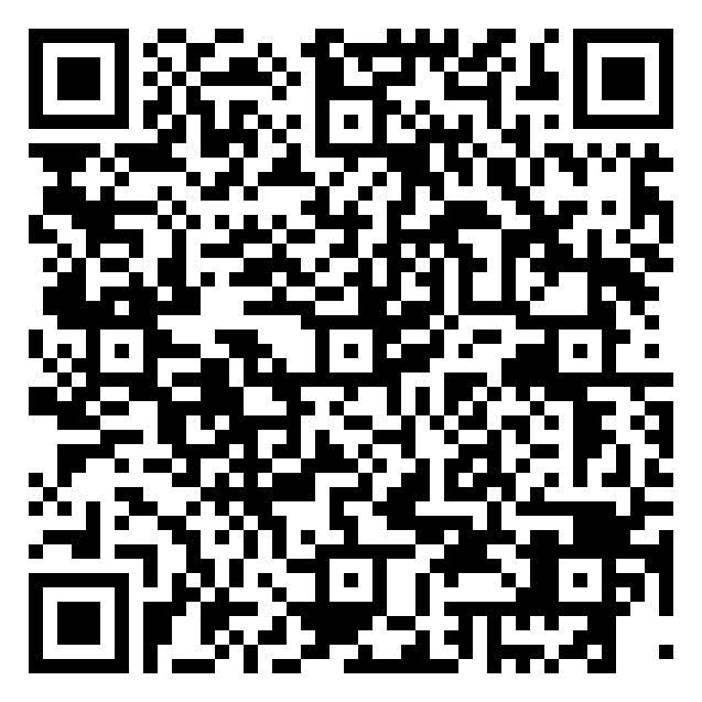 QR code 38309107500000