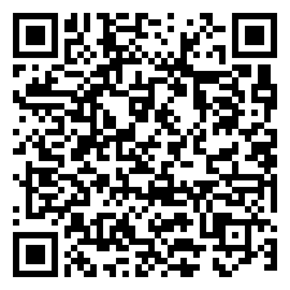 QR code 14672075800000