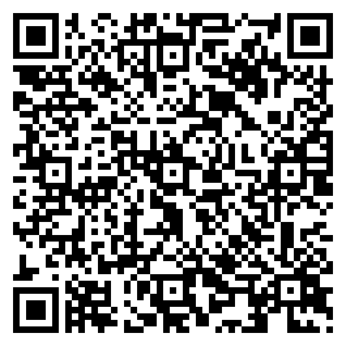 QR code 57085419500000