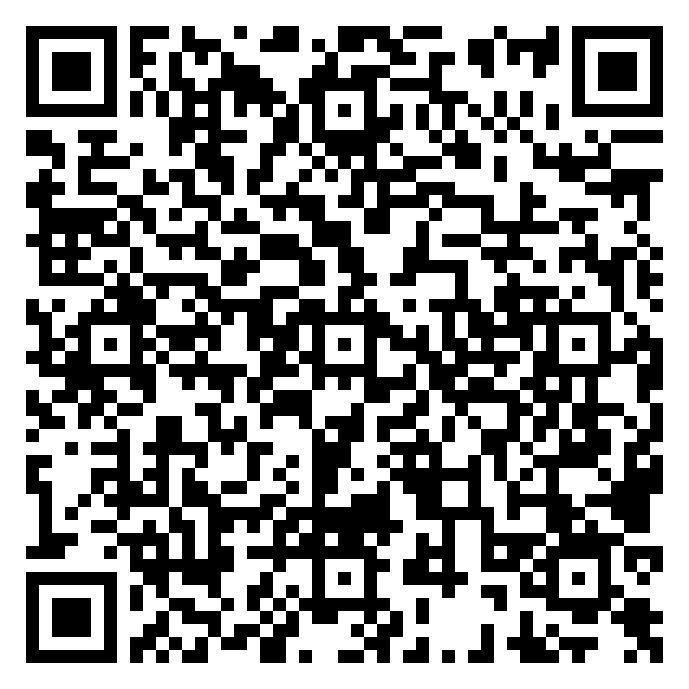QR code 30053758700000
