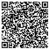 QR code 22090951000000