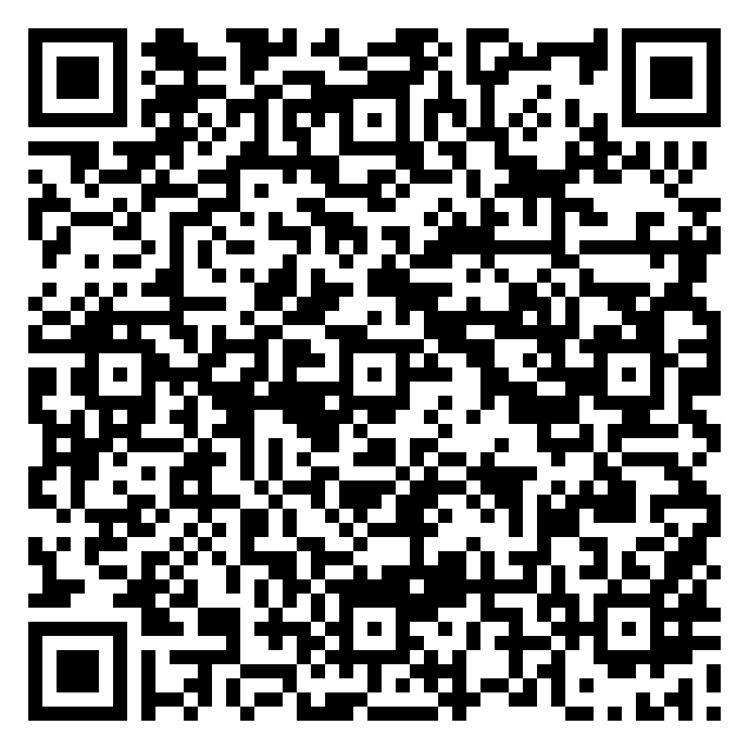 QR code 38929370400000
