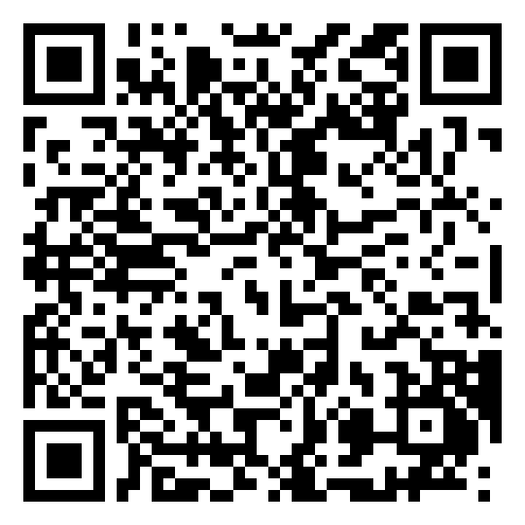 QR code 52539851300000
