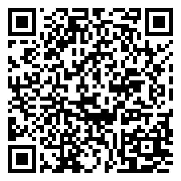 QR code 52563853200000