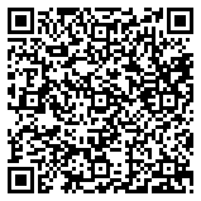 QR code 00000000000000