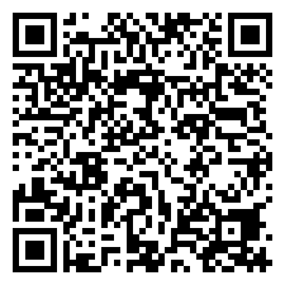 QR code 95091343000000