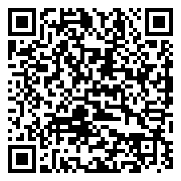 QR code 38216599500000