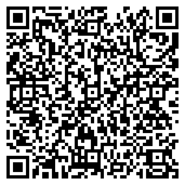 QR code 33061070500000