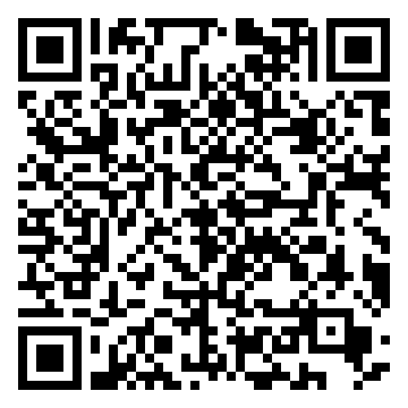 QR code 73034643700000