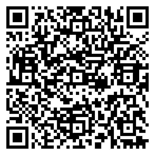 QR code 38834613700000