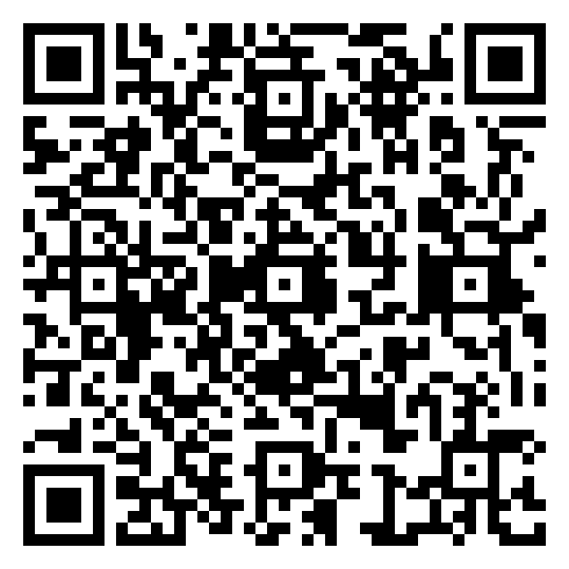 QR code 30027032200000