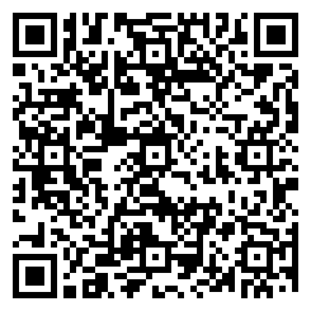 QR code 54305127300000