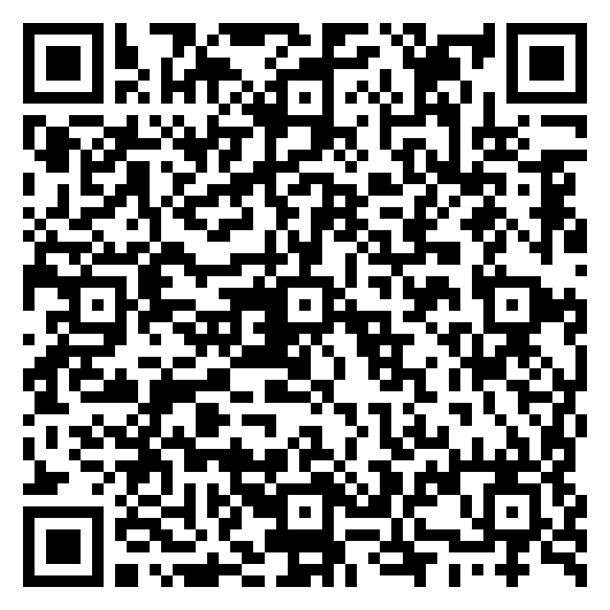 QR code 26040991100000