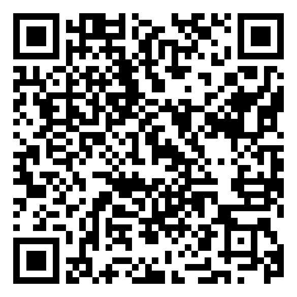 QR code 38995091200000