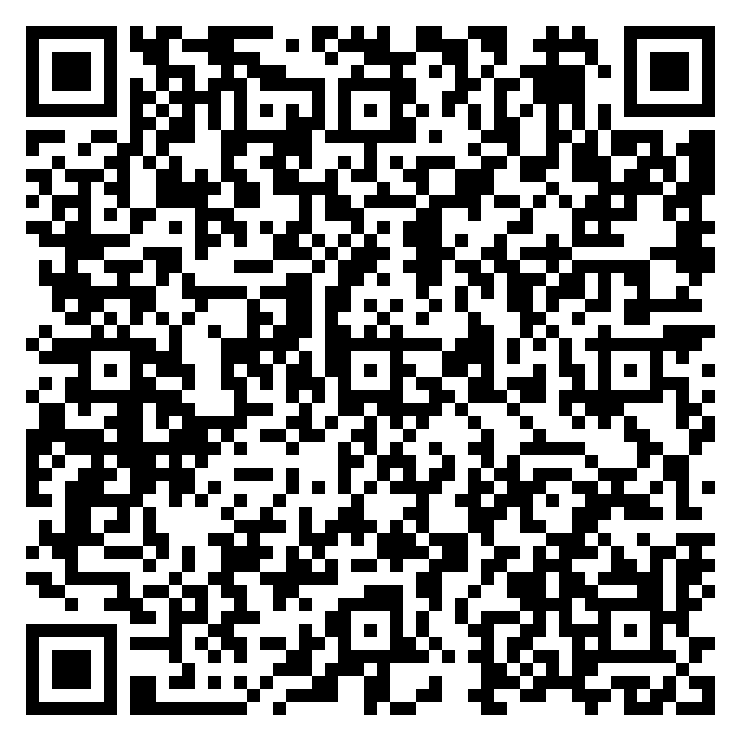 QR code 35717291900000