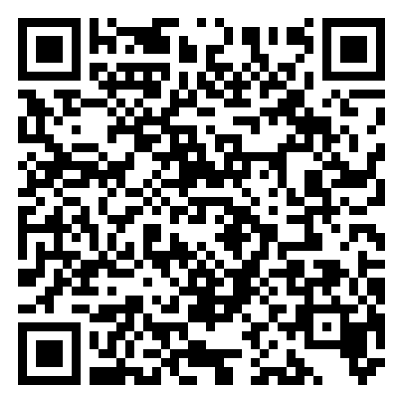 QR code 18107744000000