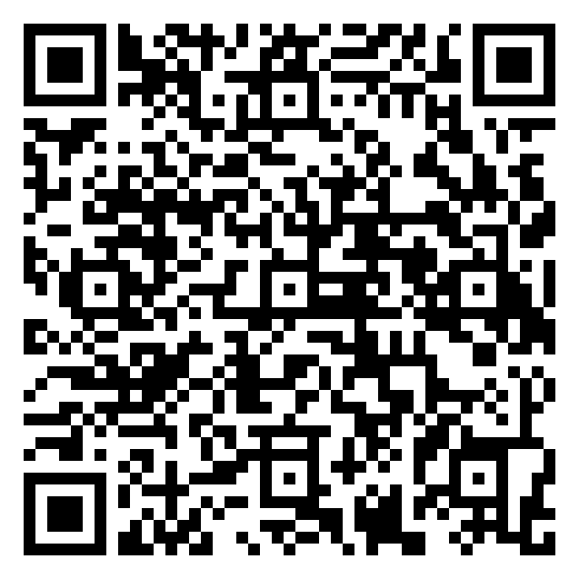 QR code 14020022000000
