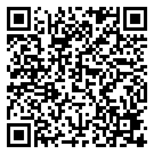 QR code 49080703600000