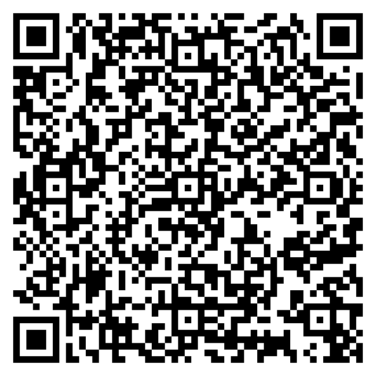 QR code 14733485600000