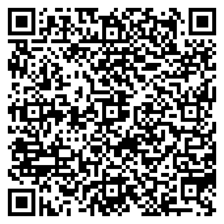 QR code 14292258300000