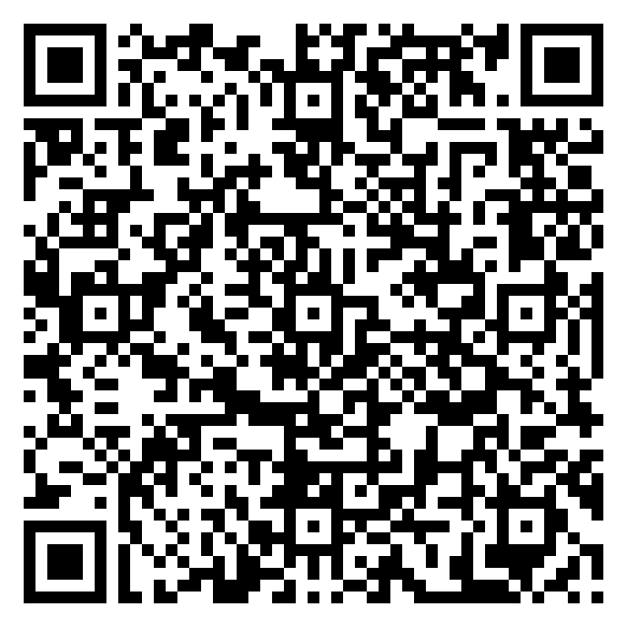 QR code 95070230100000