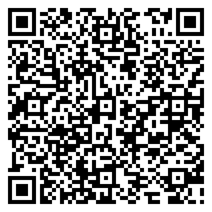 QR code 85165129900000