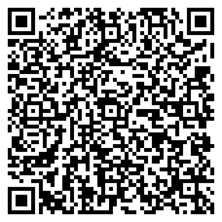 QR code 22073047800000