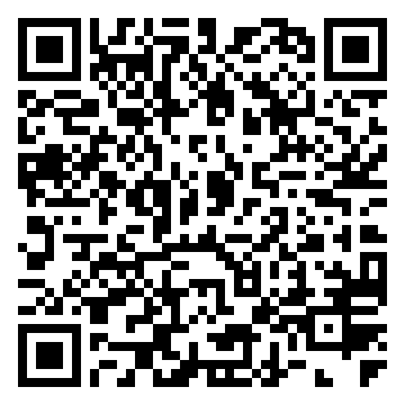 QR code 36451996400000