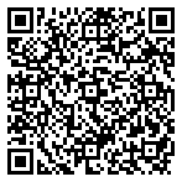 QR code 01690937600000