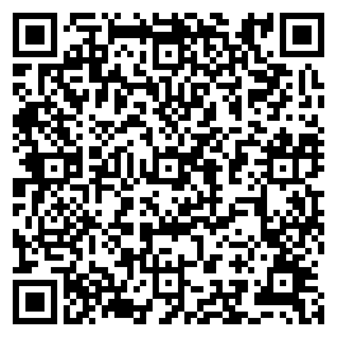QR code 30206937000000