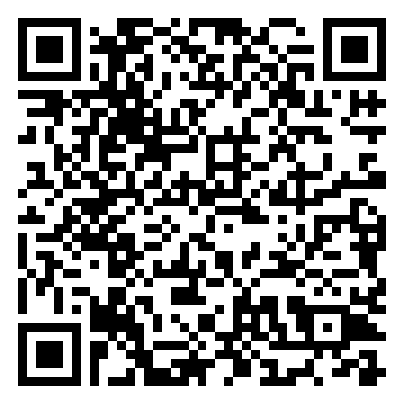 QR code 36902900600000