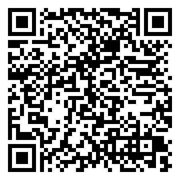 QR code 28002243800000