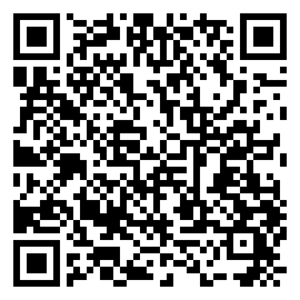 QR code 52627303800000